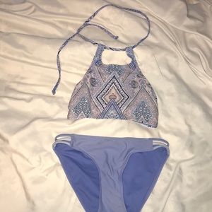 BIKINI SET